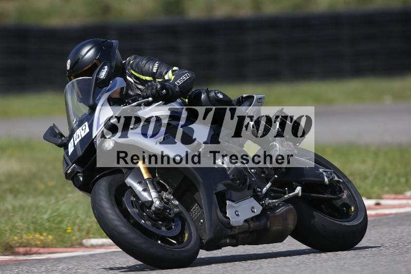Archiv-2023/54 01.08.2023  FREERIDE TRAINING ADR/Gruppe A/49